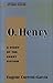 O. Henry by Eugene Current-García