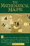 The Mathematical Magpie The Mathematical Magpie