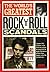 Wlds Greatest Rock & Roll