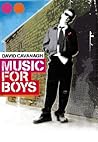 Music for Boys