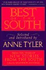 Best of the South: From Ten Years of New Stories from the South (Paperback)