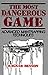 Most Dangerous Game: Advanc...