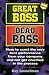 Great Boss Dead Boss