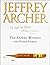 The Expert Witness and Other Stories: Selected from To Cut a Long Story Short
