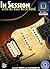 In Session with the Dave Weckl Band - Guitar (Book & CD)