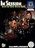 In Session with the Dave Weckl Band - Drum (Book & CD)