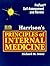 Harrison's Principles Internal Medicine: Pretest Self-Assessment and Review