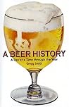 A Beer History: A Day at a Time Through the Year