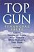 Top Gun Financial Sales: How to Double or Triple Your Results While Reducing Your Book