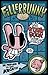 Fillerbunny (#3) in My Wors...