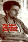 The Most Offending Soul Alive: Tom Harrisson and His Remarkable Life (Paperback)