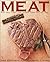 Omaha Steaks Meat