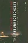 The Resurrectionists