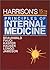 Harrison's Principles of In...