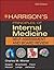 Harrison's Principles of Internal Medicine: Self-Assessment and Board Review