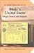 Weeks V. United States: Illegal Search and Seizure (Landmark Supreme Court Cases)