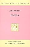 Emma