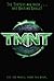 TMNT Movie Novelization