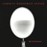 Jeannette Montgomery Barron: Mirrors (English and German Edition)