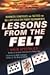 Lessons from the Felt: Adva...