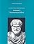 A Guided Tour of Selections from Aristotle's Nicomachean Ethics by Christopher Biffle