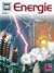 Energie