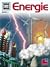 Energie
