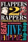 Flappers 2 Rapper...