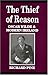 The Thief of Reason: Oscar Wilde and Modern Ireland