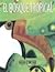 Bosque Tropical/rain Forest (Spanish Edition)