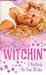 Witchin': A Handbook for Te...