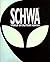 SCHWA: World Operations Manual