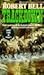 Trackdown by Robert Vaughn Bell