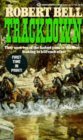 Trackdown Trackdown