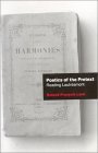 Poetics Of The Pretext: Reading Lautréamont (European Literature) Poetics Of The Pretext: Reading Lautréamont (European Literature)