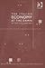 The Italian Economy at the Dawn of the 21st Century