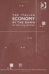 The Italian Economy at the Dawn of the 21st Century