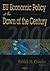 Eu Economic Policy at the Dawn of the Century