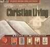 Best of Christian Living
