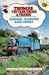 Edward, Gordon and Henry by W. Awdry