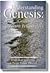 Understanding Genesis: Cont...
