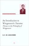 An Introduction to Wittgenstein's Tractatus