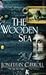 The Wooden Sea by Jonathan Carroll