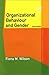 Organizational Behaviour and Gender (Innovative Business Textbooks)