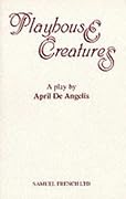 Playhouse Creatures