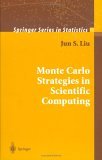 Monte Carlo Strategies in Scientific Computing (Springer Series in Statistics)