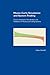 Monte Carlo Simulation and System Trading: Chance Evaluation, Risk Analysis and Validation of Mechanical Trading Systems