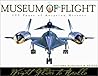 Museum of Flight:...