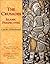 The Crusades: Islamic Perspectives