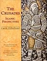 The Crusades: Islamic Perspectives